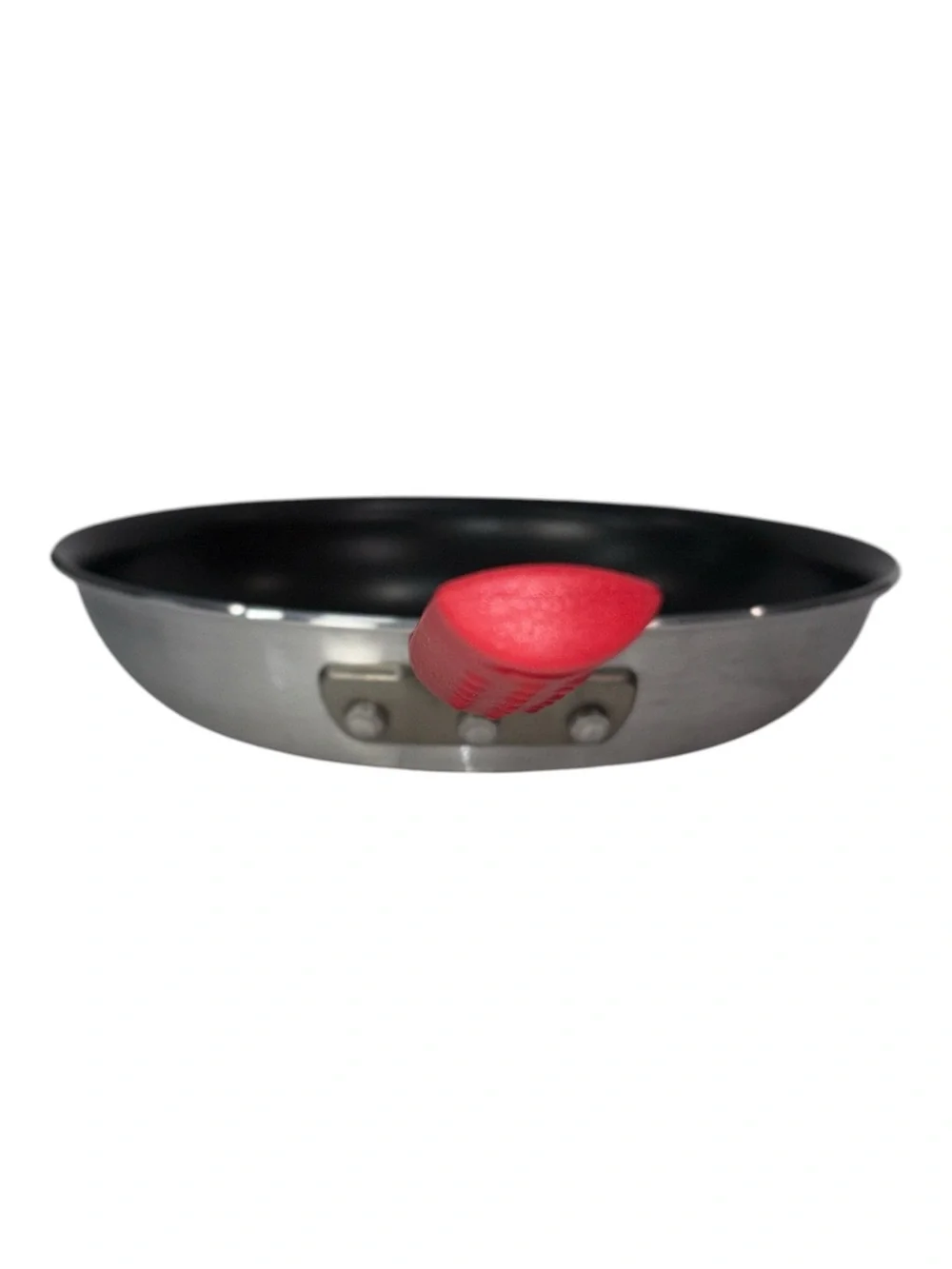 Tremontina Pro Series Restaurant Frying Pan 10